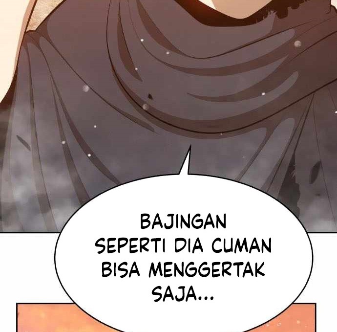 +99 Wooden Stick Chapter 04 Gambar 54