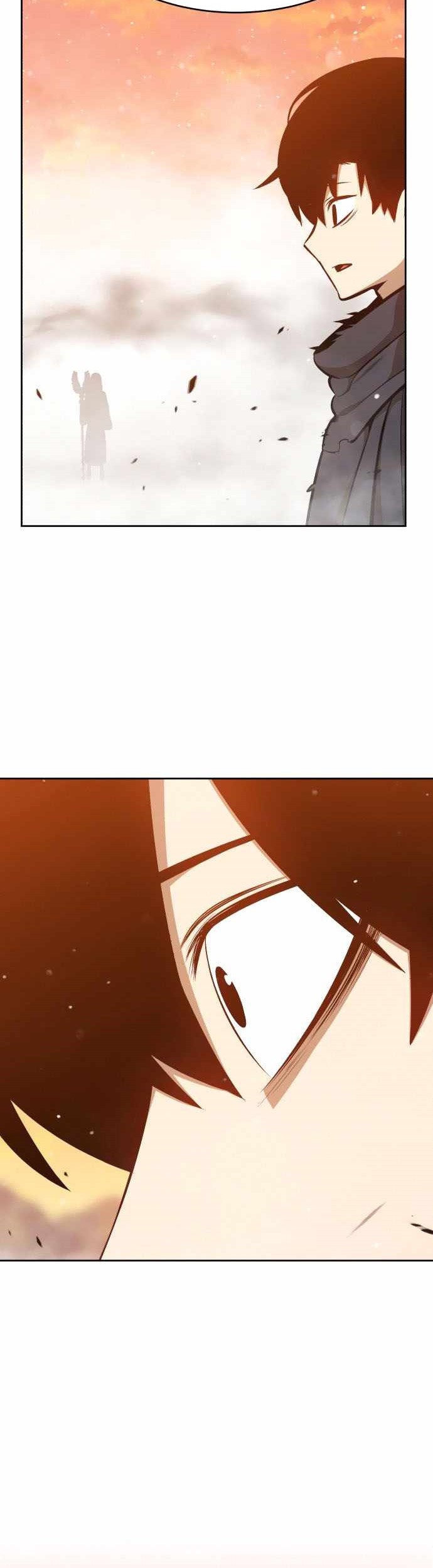 +99 Wooden Stick Chapter 04 Gambar 55