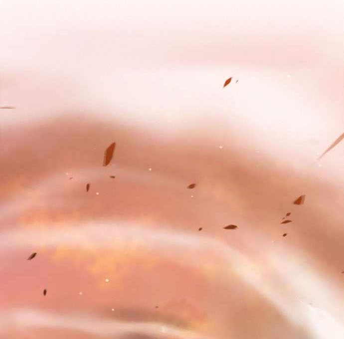 +99 Wooden Stick Chapter 04 Gambar 56