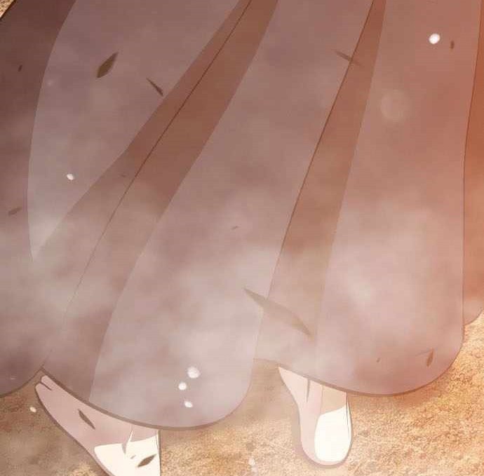 +99 Wooden Stick Chapter 04 Gambar 58