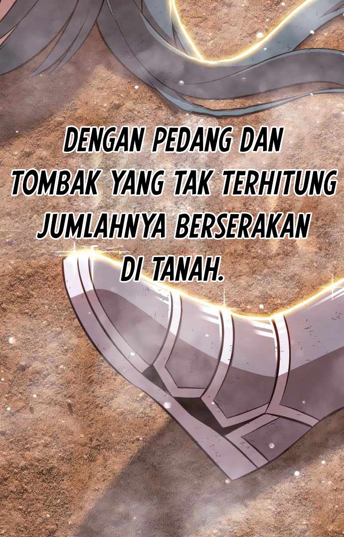 +99 Wooden Stick Chapter 04 Gambar 4