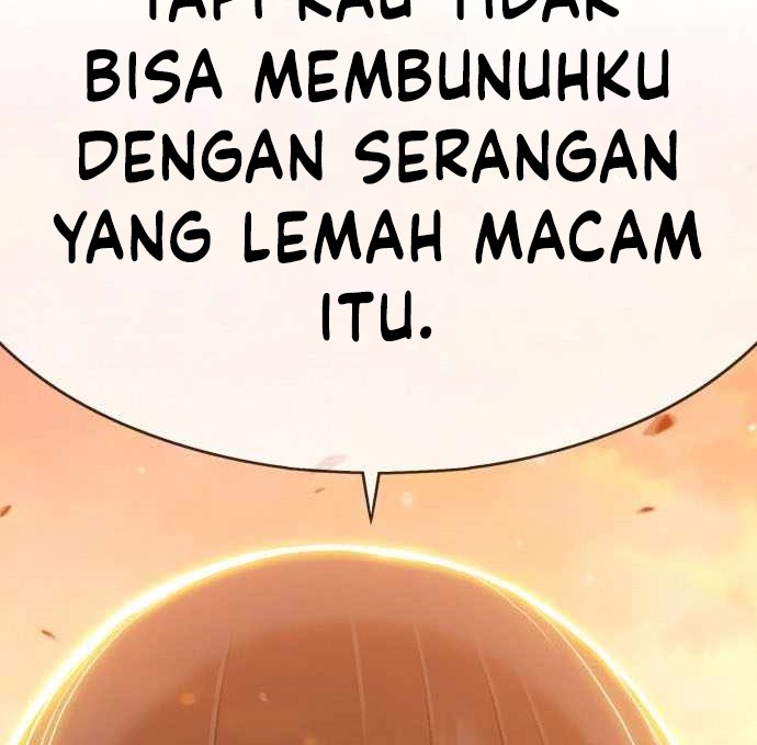 +99 Wooden Stick Chapter 04 Gambar 60