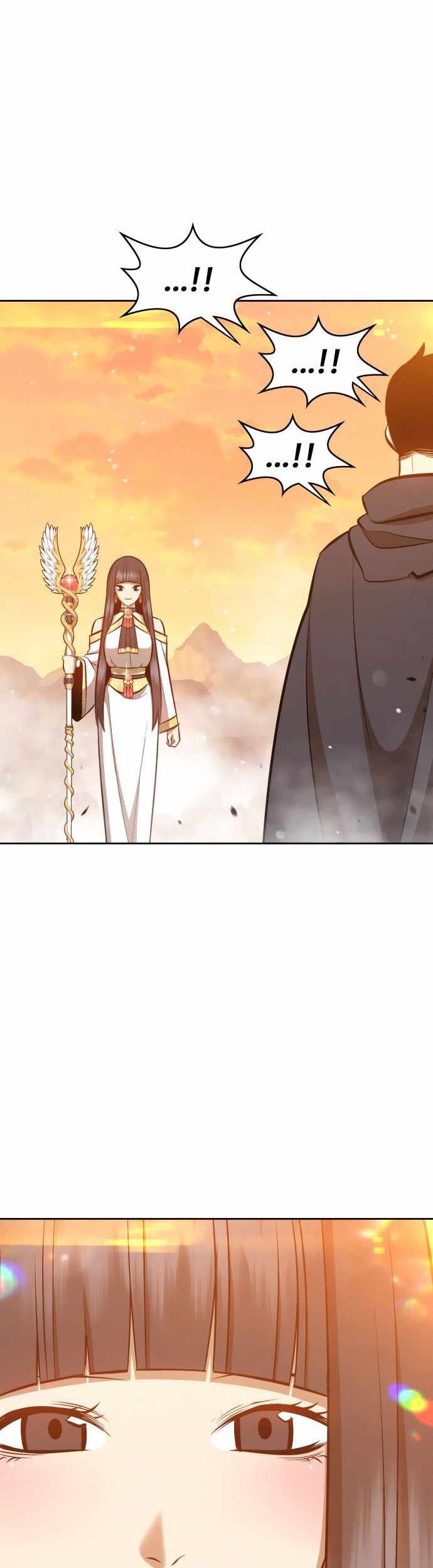 +99 Wooden Stick Chapter 04 Gambar 63