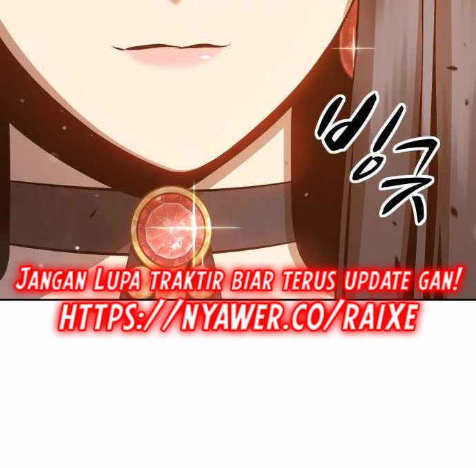 +99 Wooden Stick Chapter 04 Gambar 64