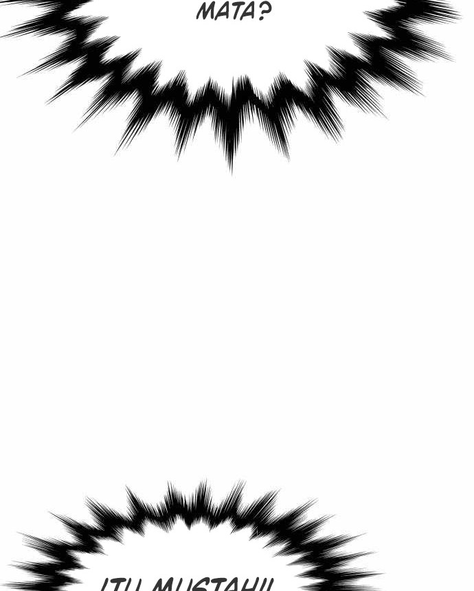 +99 Wooden Stick Chapter 04 Gambar 66