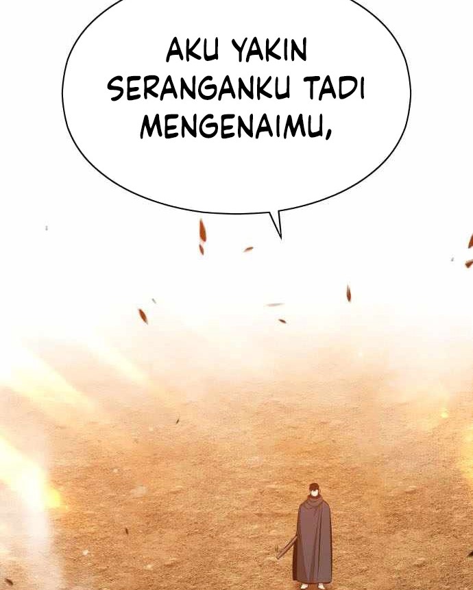 +99 Wooden Stick Chapter 04 Gambar 68