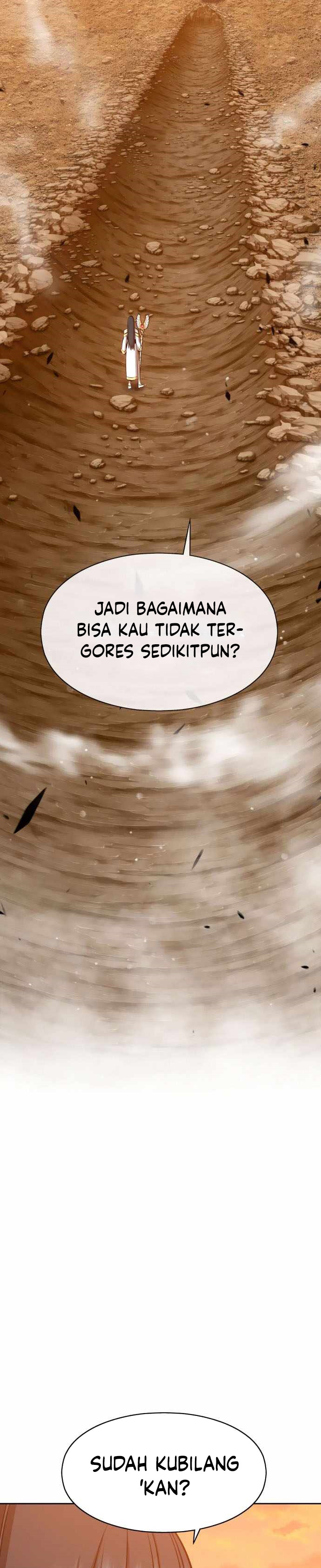 +99 Wooden Stick Chapter 04 35
