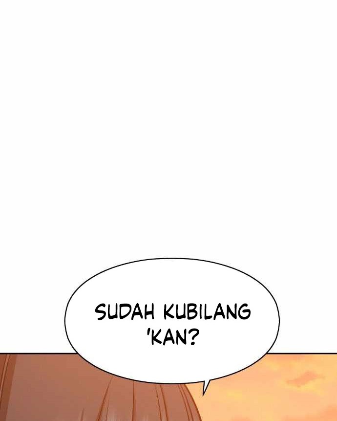 +99 Wooden Stick Chapter 04 Gambar 70