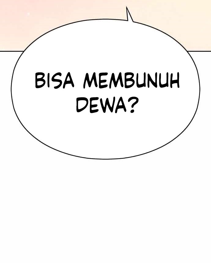 +99 Wooden Stick Chapter 04 Gambar 72