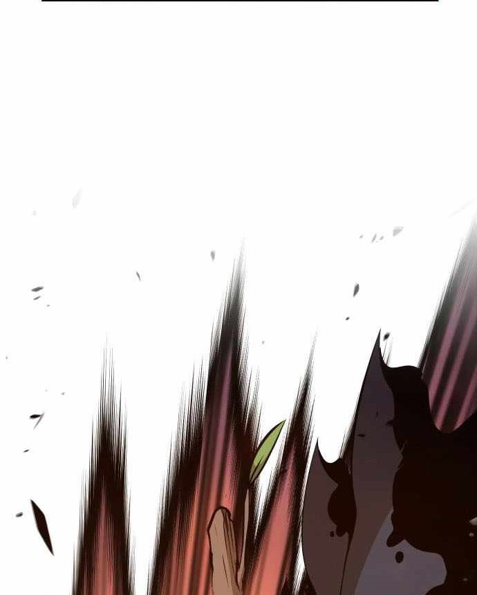 +99 Wooden Stick Chapter 04 Gambar 74