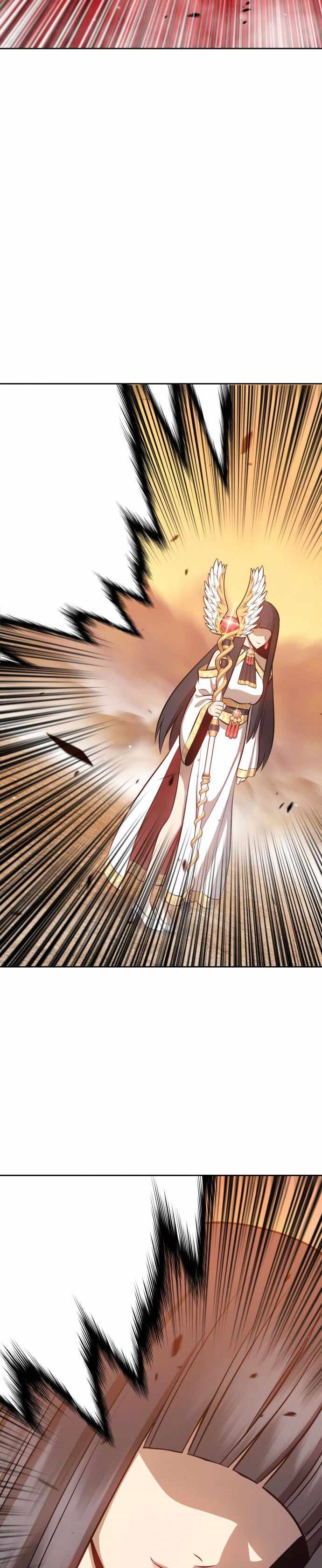 +99 Wooden Stick Chapter 04 39