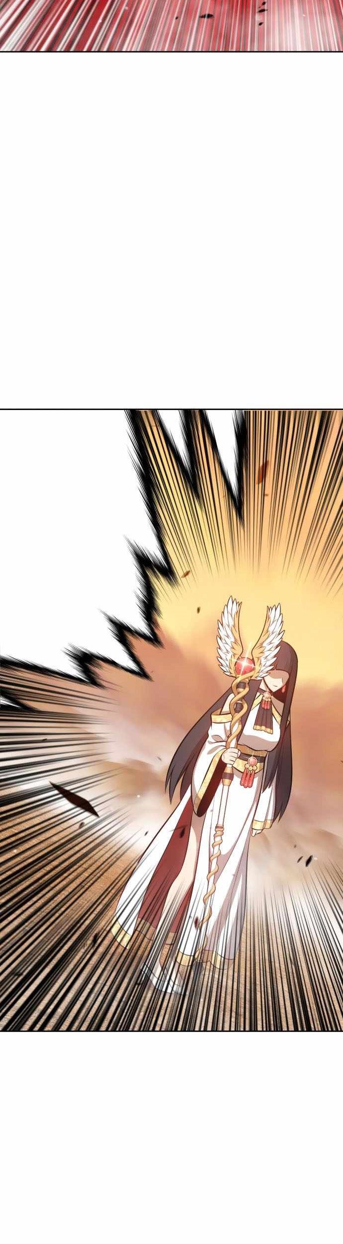 +99 Wooden Stick Chapter 04 Gambar 77