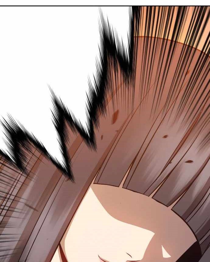 +99 Wooden Stick Chapter 04 Gambar 78