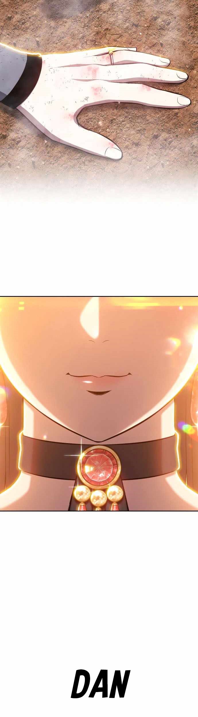 +99 Wooden Stick Chapter 04 Gambar 5