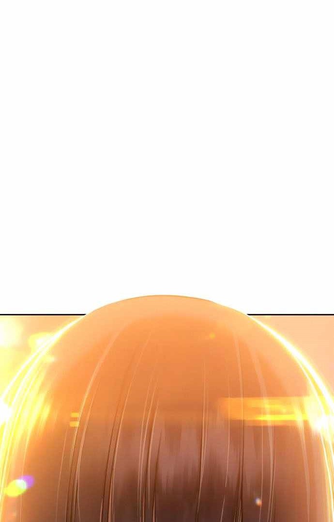 +99 Wooden Stick Chapter 04 Gambar 6