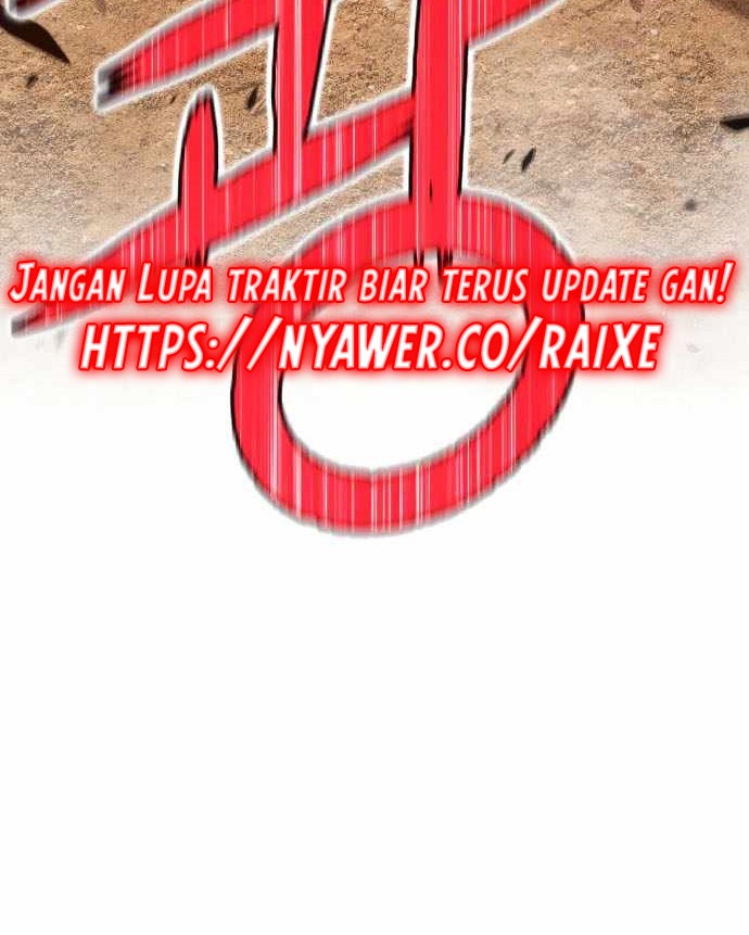 +99 Wooden Stick Chapter 04 Gambar 80