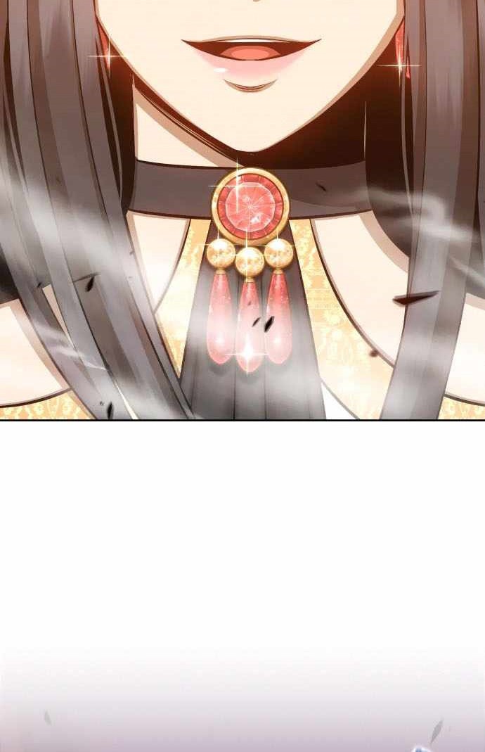 +99 Wooden Stick Chapter 04 Gambar 88