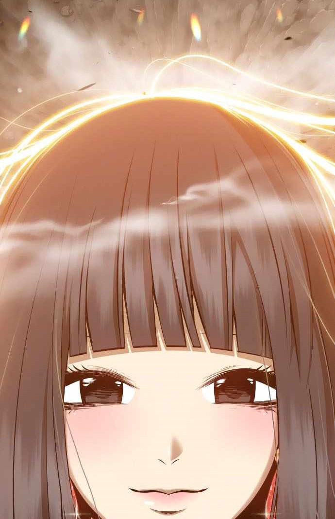 +99 Wooden Stick Chapter 04 Gambar 90