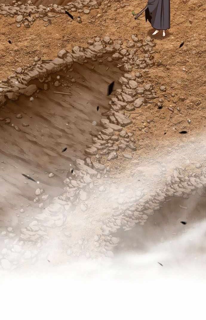 +99 Wooden Stick Chapter 04 Gambar 92