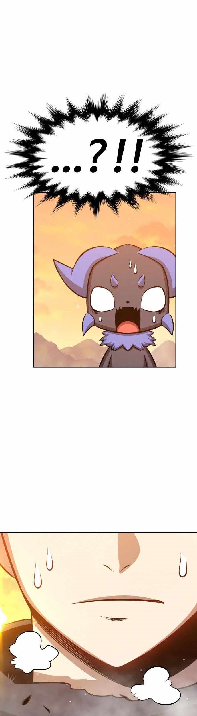 +99 Wooden Stick Chapter 04 Gambar 93