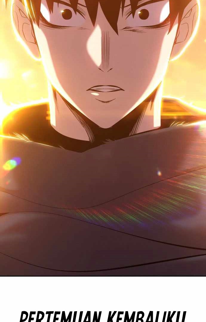 +99 Wooden Stick Chapter 04 Gambar 8