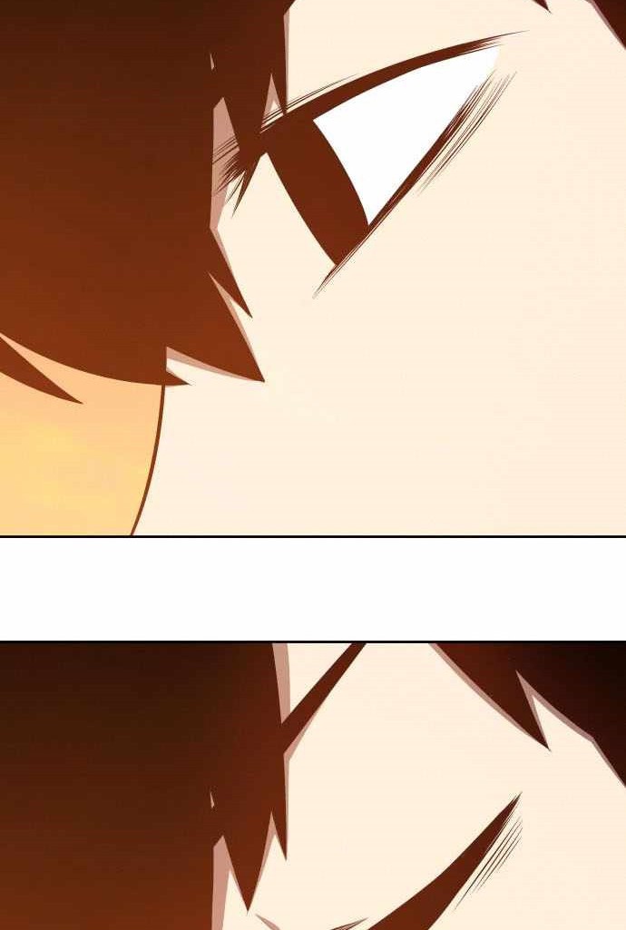 +99 Wooden Stick Chapter 04 Gambar 104