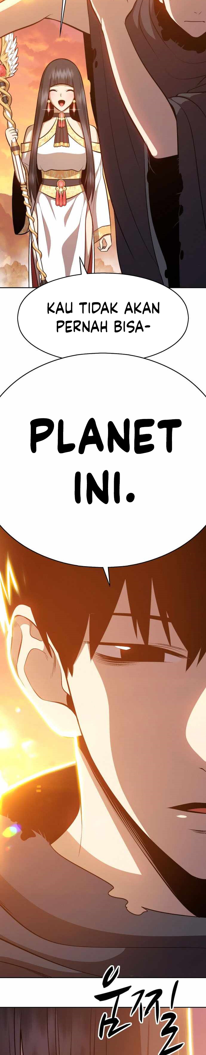 +99 Wooden Stick Chapter 04 56