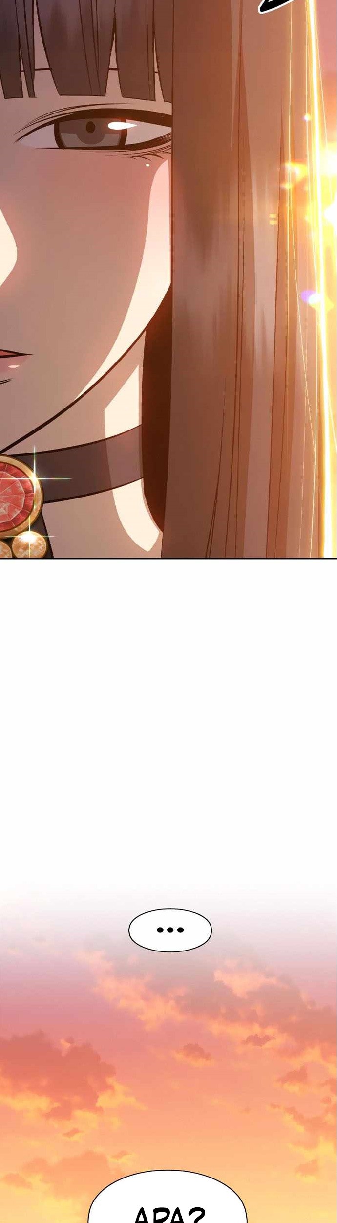 +99 Wooden Stick Chapter 04 Gambar 113