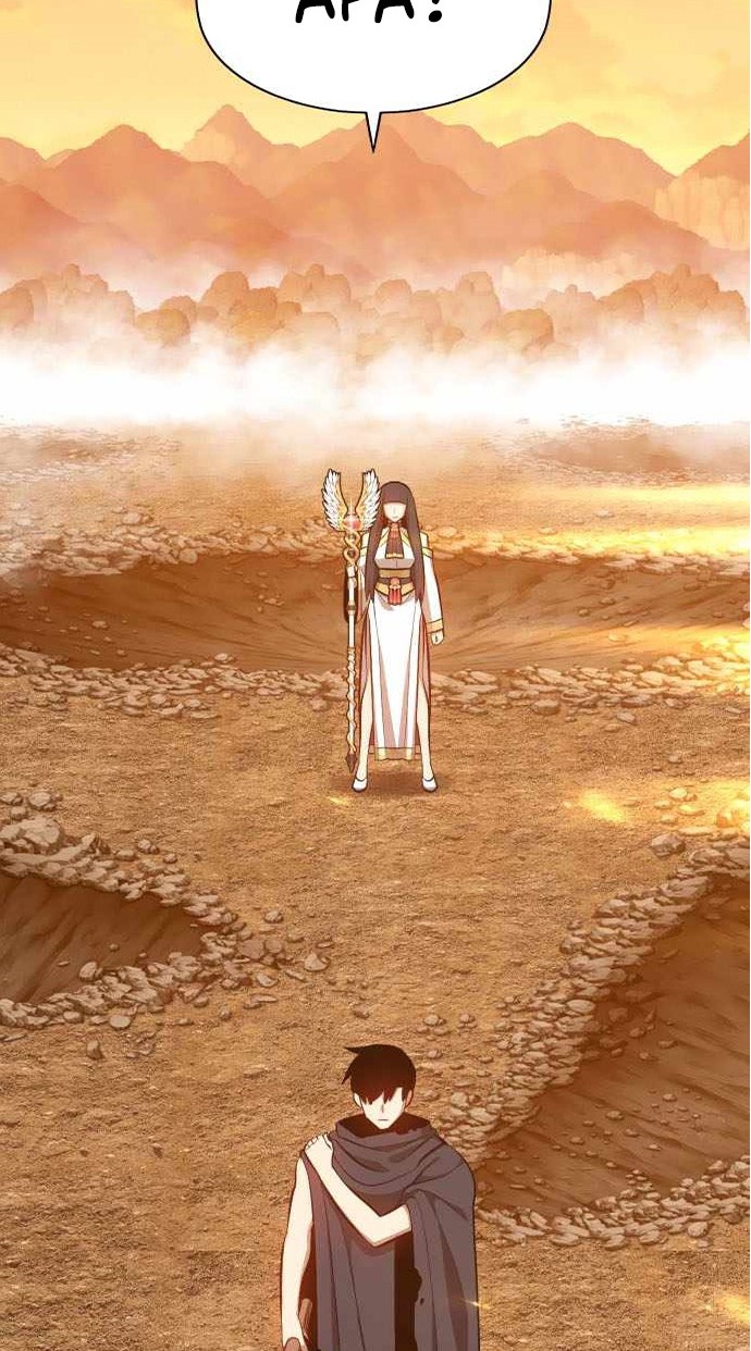 +99 Wooden Stick Chapter 04 Gambar 114