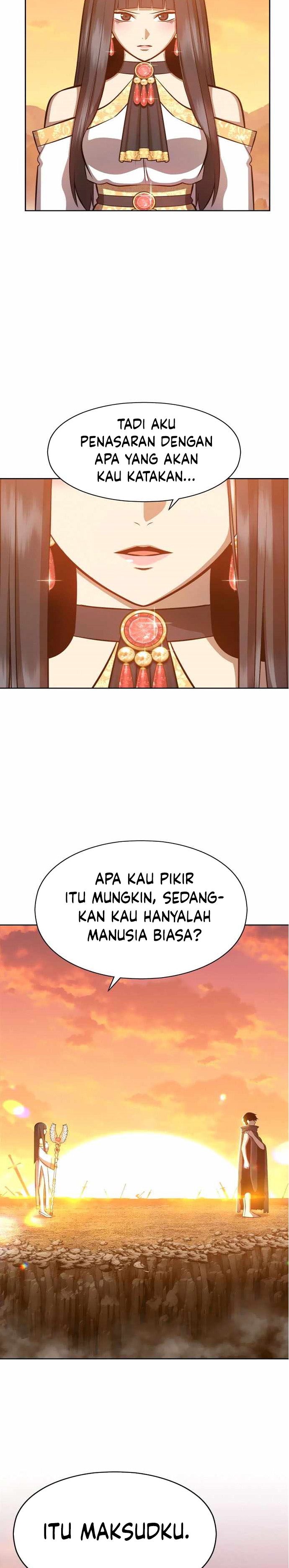 +99 Wooden Stick Chapter 04 59