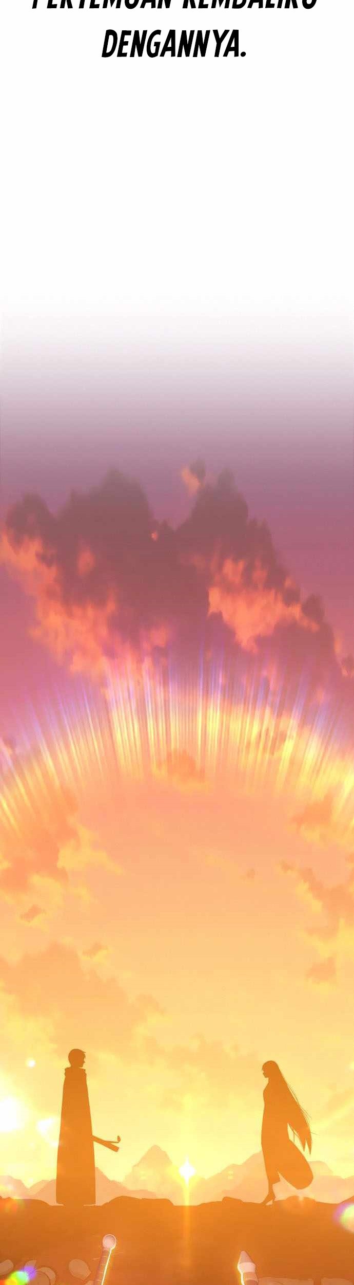 +99 Wooden Stick Chapter 04 Gambar 9