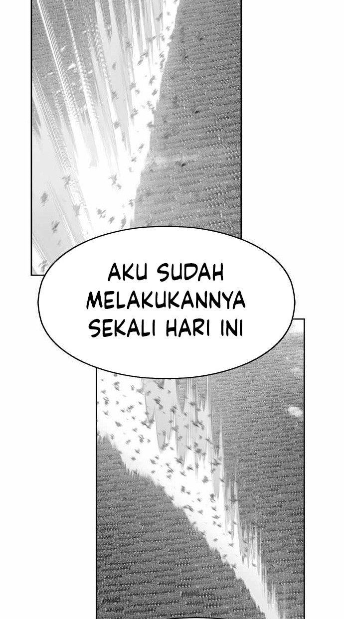 +99 Wooden Stick Chapter 04 Gambar 120