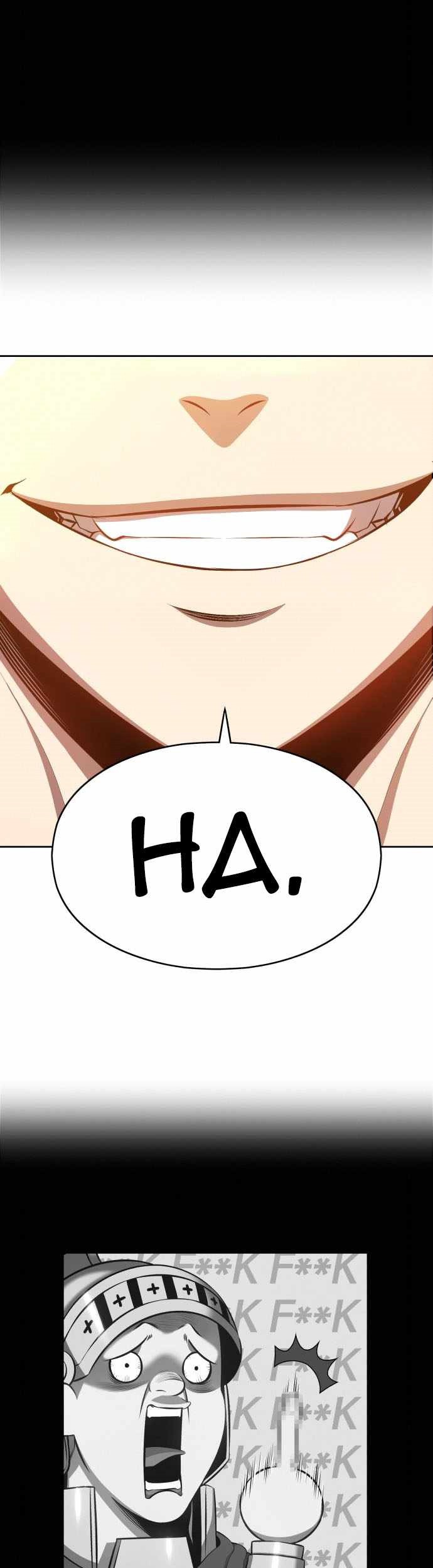 +99 Wooden Stick Chapter 04 Gambar 125