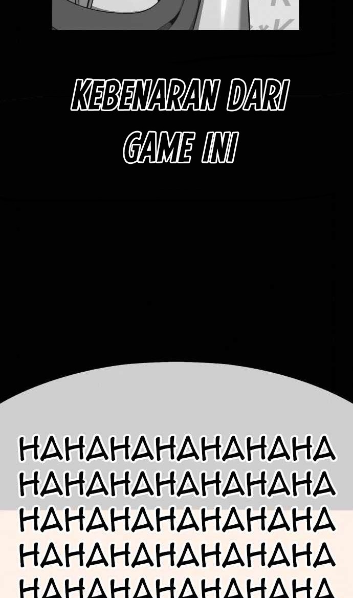 +99 Wooden Stick Chapter 04 Gambar 126