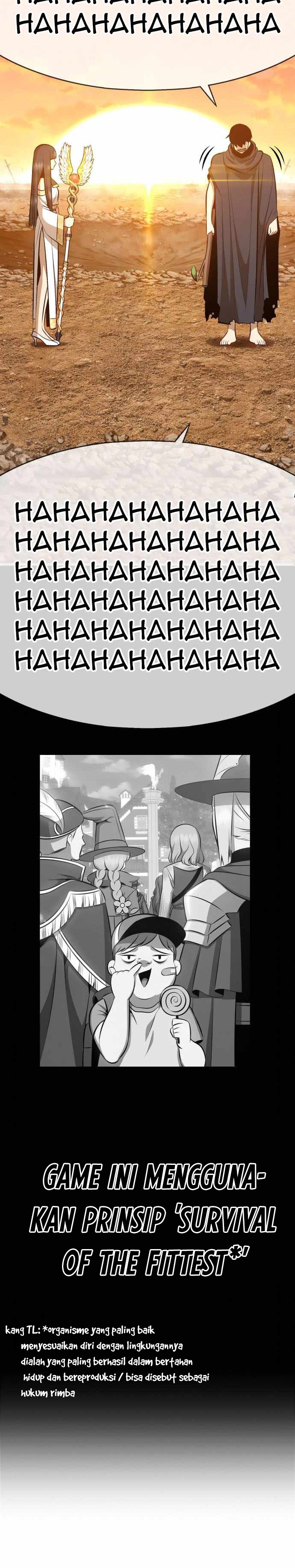 +99 Wooden Stick Chapter 04 64