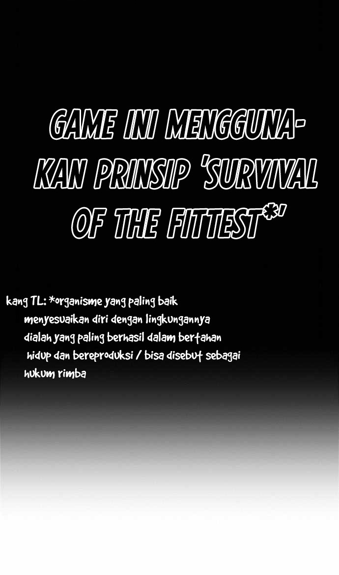 +99 Wooden Stick Chapter 04 Gambar 128