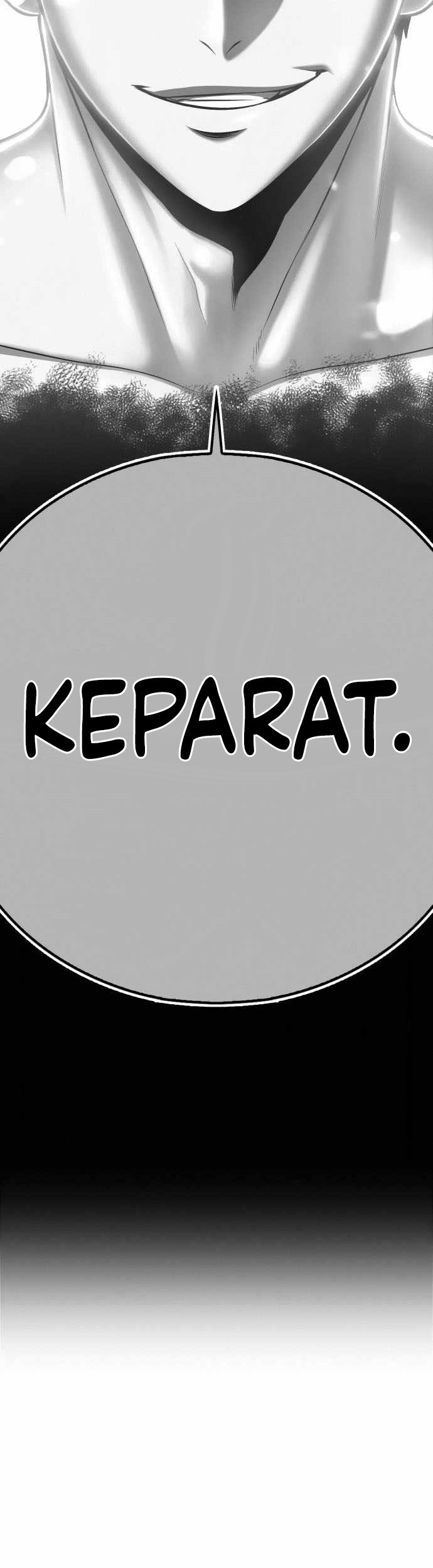 +99 Wooden Stick Chapter 04 Gambar 131