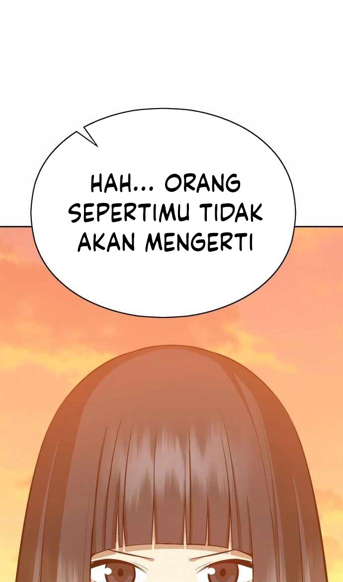 +99 Wooden Stick Chapter 04 Gambar 132