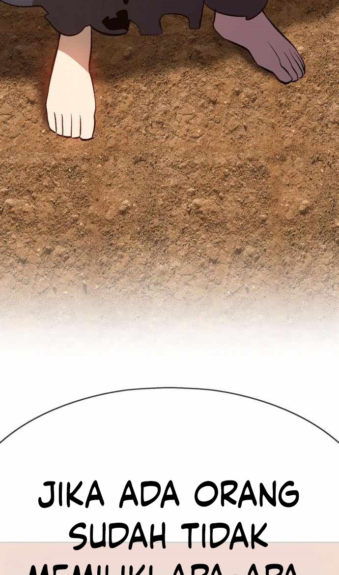 +99 Wooden Stick Chapter 04 Gambar 136