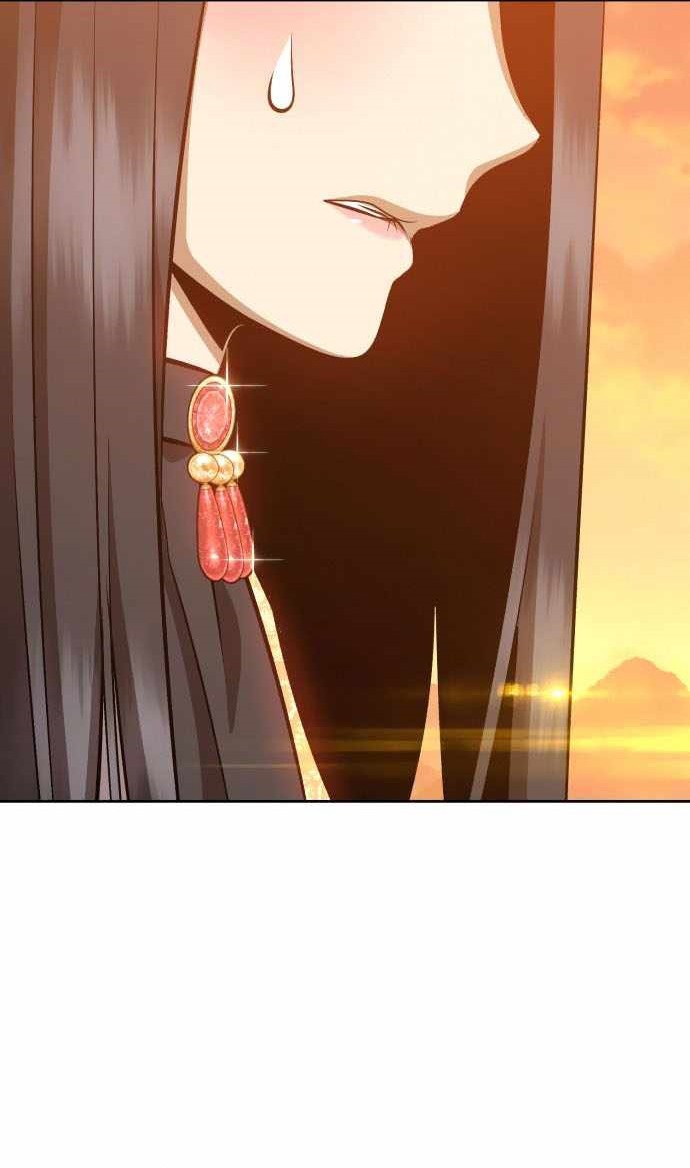 +99 Wooden Stick Chapter 04 Gambar 138