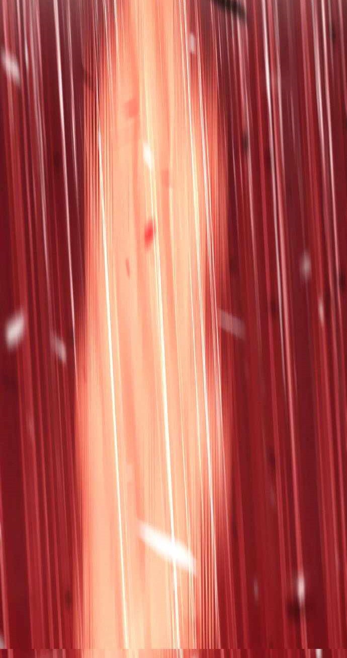 +99 Wooden Stick Chapter 04 Gambar 140