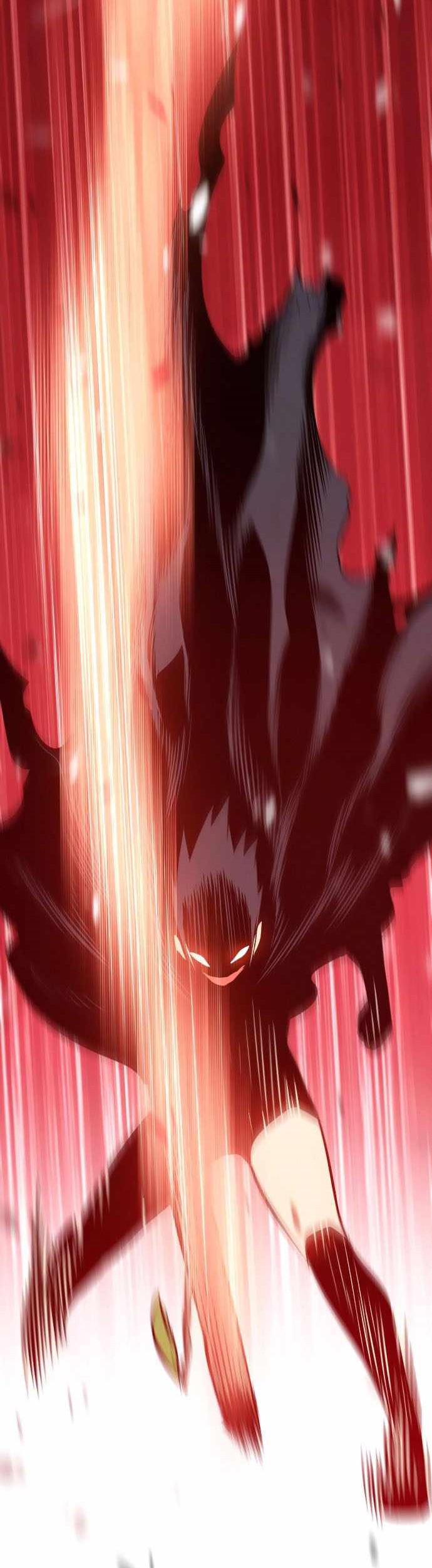 +99 Wooden Stick Chapter 04 Gambar 141