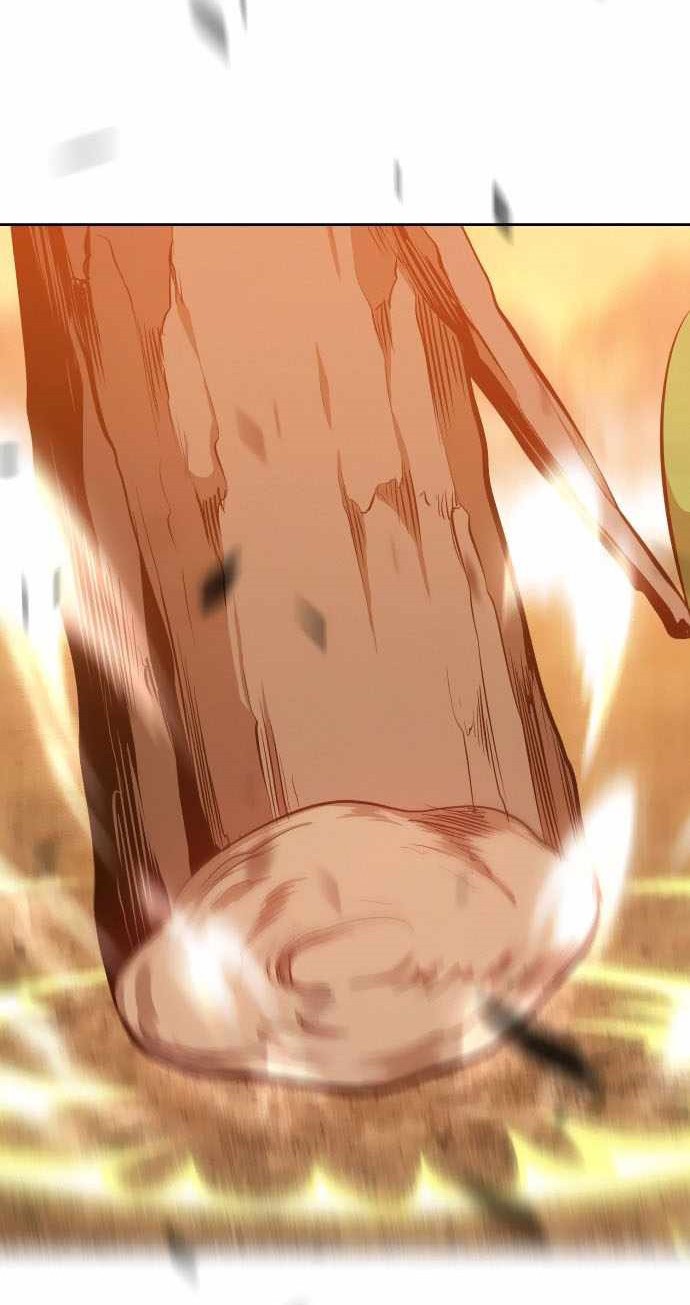 +99 Wooden Stick Chapter 04 Gambar 142