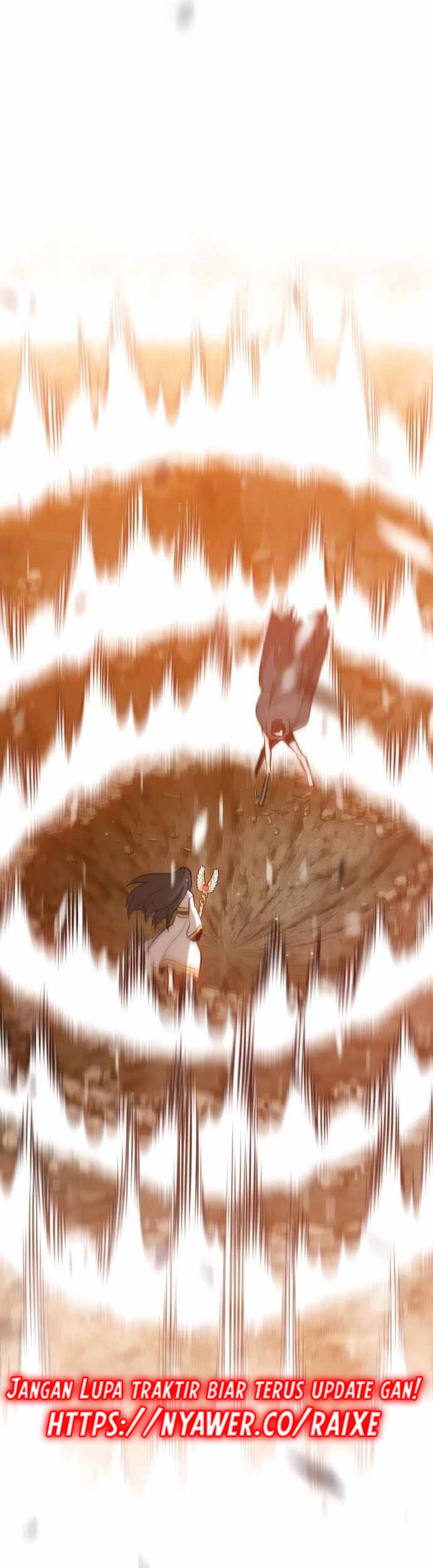 +99 Wooden Stick Chapter 04 Gambar 143