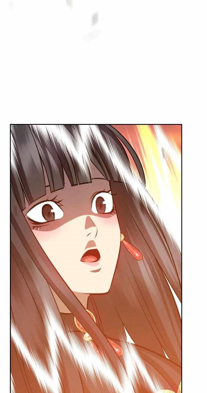 +99 Wooden Stick Chapter 04 Gambar 144