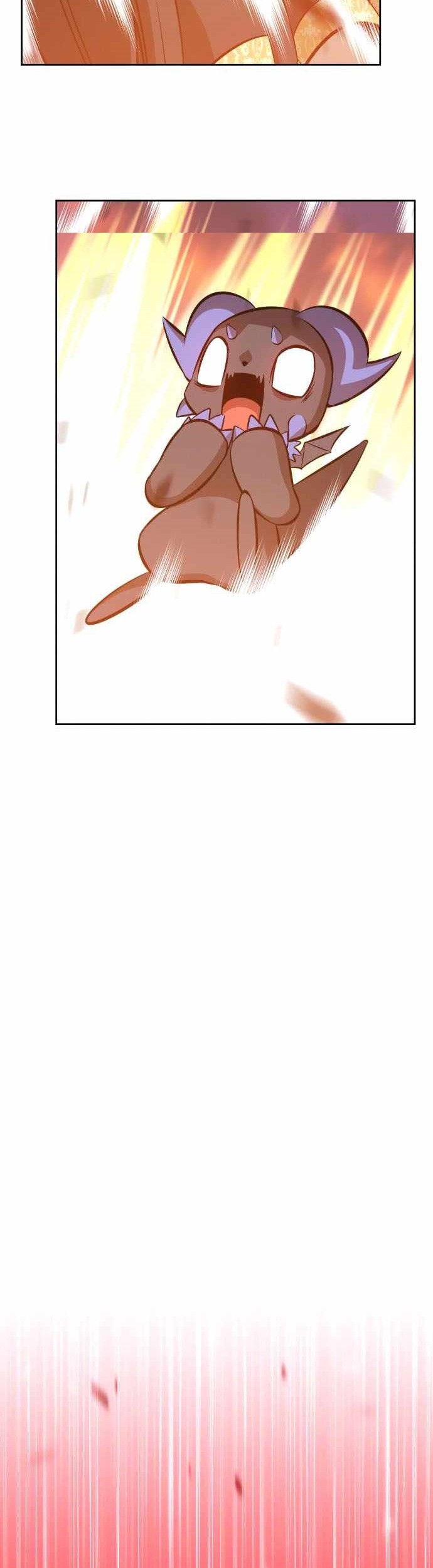 +99 Wooden Stick Chapter 04 Gambar 145