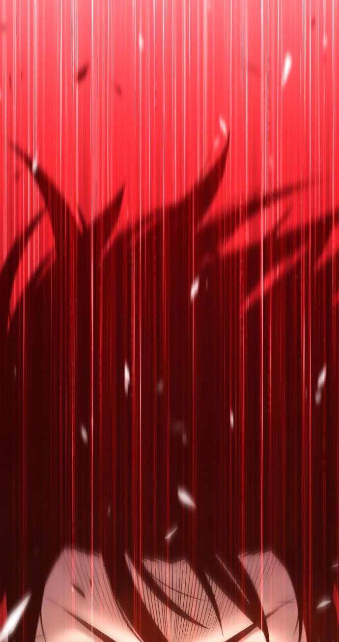 +99 Wooden Stick Chapter 04 Gambar 146