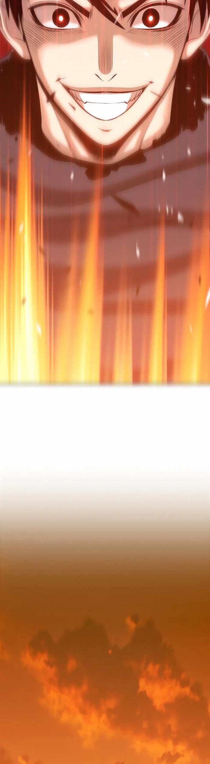 +99 Wooden Stick Chapter 04 Gambar 147