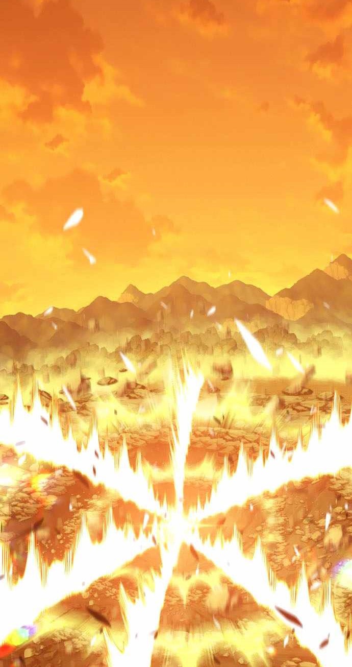 +99 Wooden Stick Chapter 04 Gambar 148