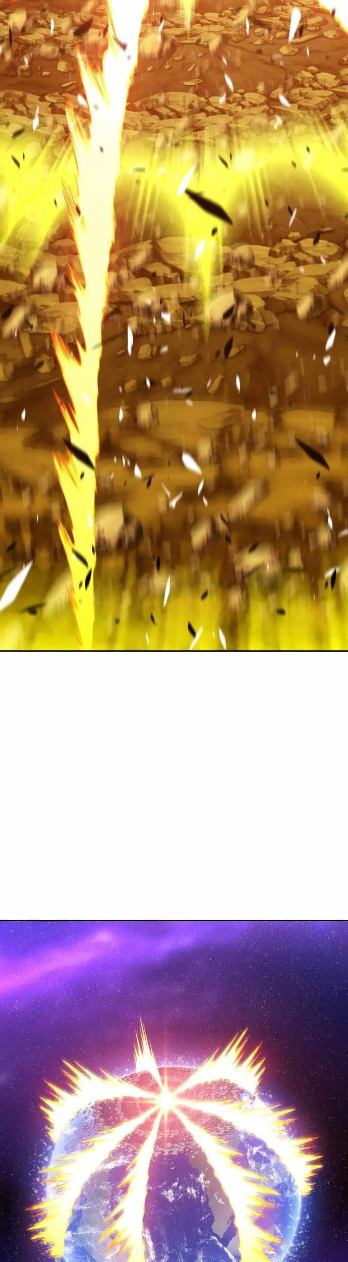 +99 Wooden Stick Chapter 04 Gambar 149